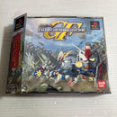 Games Sd G -F
