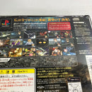 Games Sd G -F