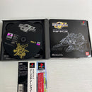 Games Sd G -F