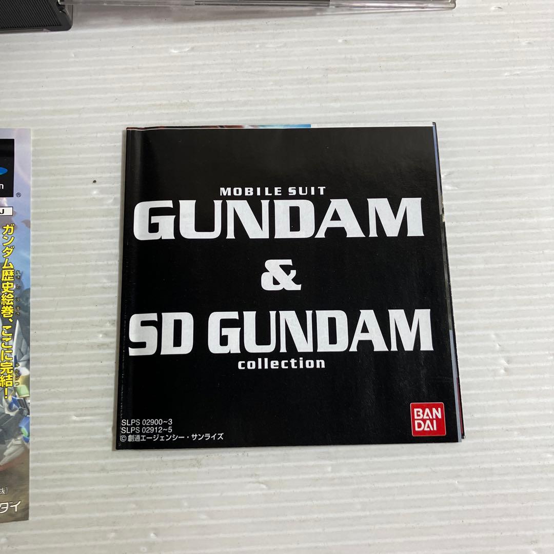 Games Sd G -F