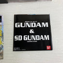 Games Sd G -F