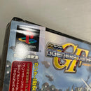 Games Sd G -F
