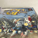 Games Sd G -F