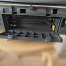 Sony Radio And Boombox Cfd-S15 Cd