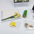 Megahouse Miniature