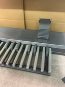 Yamaha Electronic Organs Electone Els-01 2004