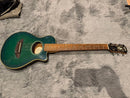 Yamaha Acoustic Guitars Apx-T1A