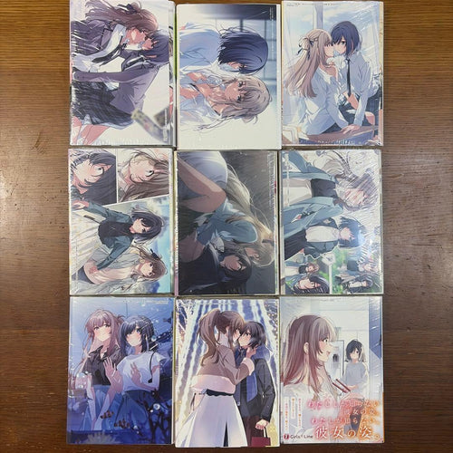 Literature Novels Comic Zin