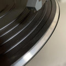 Denon Record Player Body Dp-7F