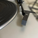 Denon Record Player Body Dp-7F