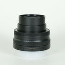 Nikon Lens (Zoom) Nikkor Z Dx 16-50Mm F/3.5-6.3 Vr