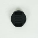 Nikon Lens (Zoom) Nikkor Z Dx 16-50Mm F/3.5-6.3 Vr