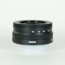 Nikon Lens (Zoom) Nikkor Z Dx 16-50Mm F/3.5-6.3 Vr