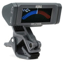 Tuner Korg( 100 Aw-Lt100B 0.1 4 1