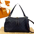 Louis Vuitton Handbags Pm