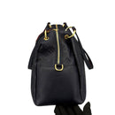 Louis Vuitton Handbags Pm