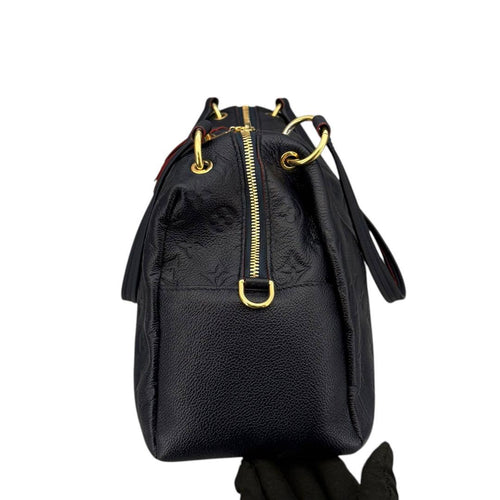 Louis Vuitton Handbags Pm