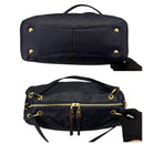 Louis Vuitton Handbags Pm