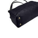Louis Vuitton Handbags Pm