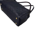 Louis Vuitton Handbags Pm
