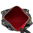 Louis Vuitton Handbags Pm