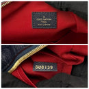 Louis Vuitton Handbags Pm