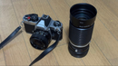 Nikon Others Fm2 X2