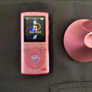 Sony Digital Audio Players Walkman Nw-E053