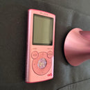 Sony Digital Audio Players Walkman Nw-E053