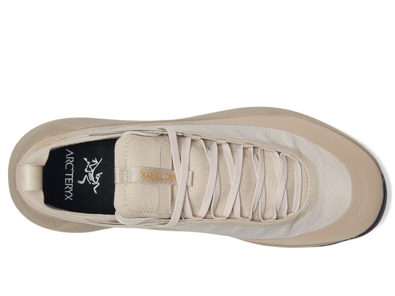 Arc'Teryx Sneakers Vertex Alpine Gtx Runeesoteric