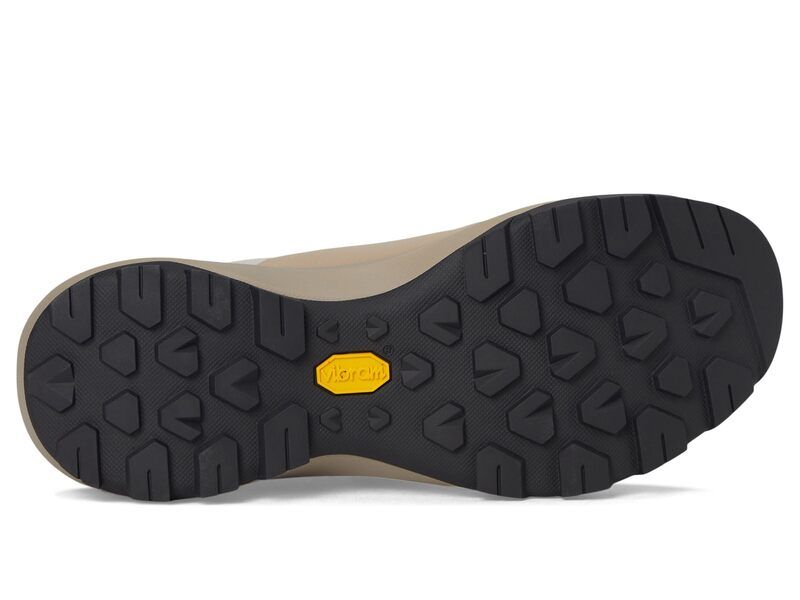 Arc'Teryx Sneakers Vertex Alpine Gtx Runeesoteric