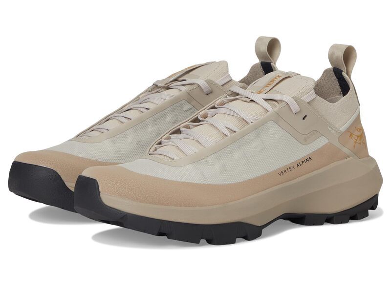 Arc'Teryx Sneakers Vertex Alpine Gtx Runeesoteric
