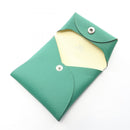 Hermes Coin Case Purse