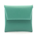 Hermes Coin Case Purse