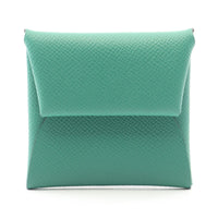 Hermes Coin Case Purse