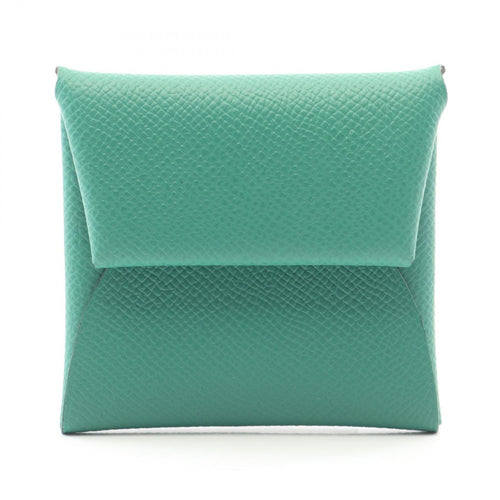 Hermes Coin Case Purse