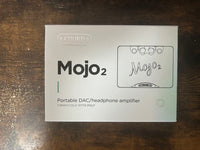Other Chord Electronics Mojo 2 Dac