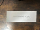 Other Chord Electronics Mojo 2 Dac