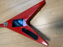 Yamaha Electric Guitar Vx-2 V