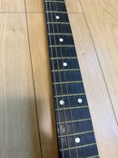 Yamaha Electric Guitar Vx-2 V