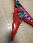 Yamaha Electric Guitar Vx-2 V
