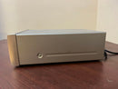 Onkyo Cd Md Cassette Deck C-705Fx Intec205