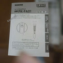 Other Pk-Fa01