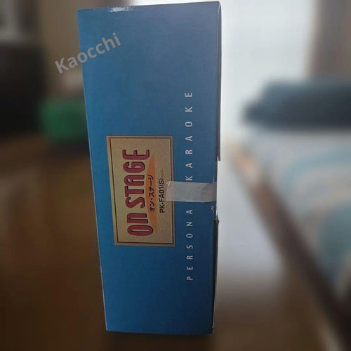 Other Pk-Fa01