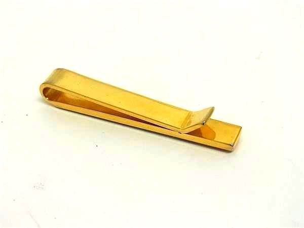 Christian Dior Others Christiandior Dn1103