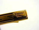 Christian Dior Others Christiandior Dn1103