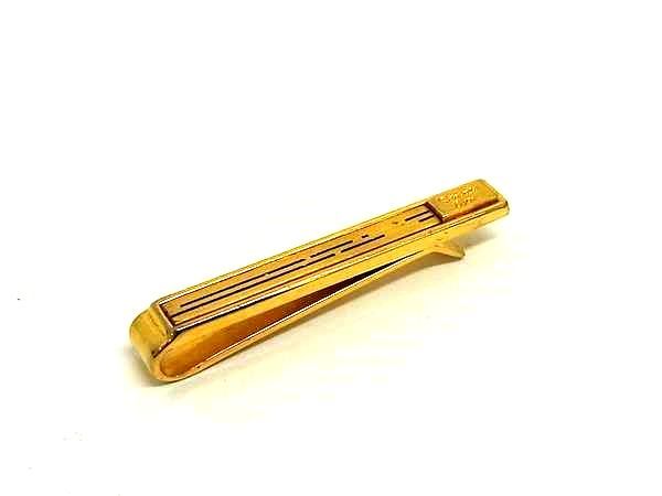 Christian Dior Others Christiandior Dn1103