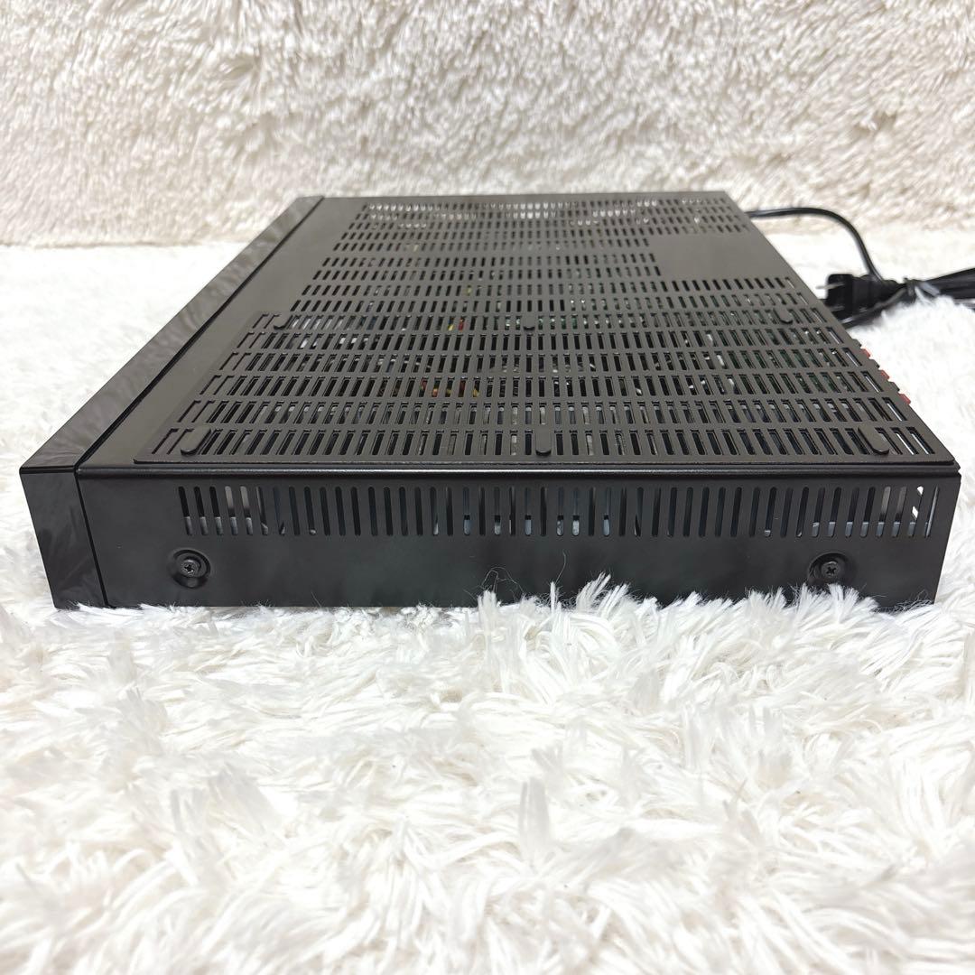 Denon Av Amplifiers Avc-S511Hd 5.1Ch