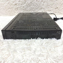 Denon Av Amplifiers Avc-S511Hd 5.1Ch