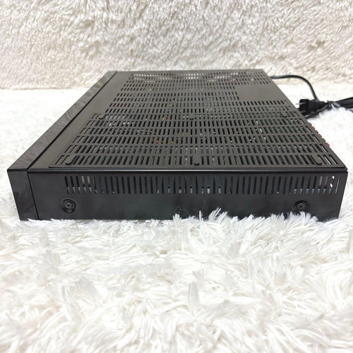 Denon Av Amplifiers Avc-S511Hd 5.1Ch